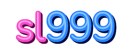 sl999 — logo kanal