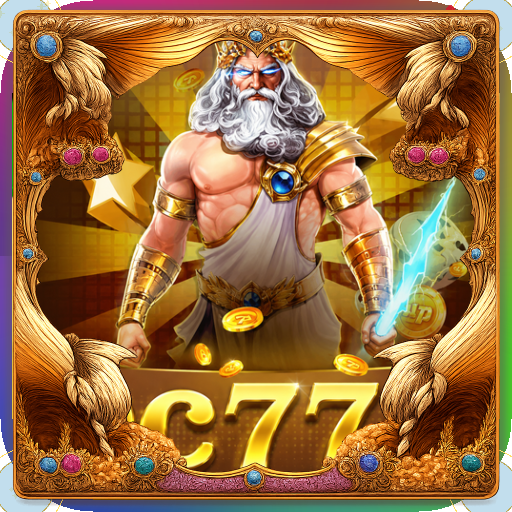 pc777 — mitra unggulan