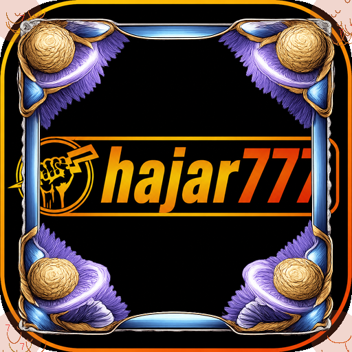 hajar777 — galeri pratinjau - APK Resmi
