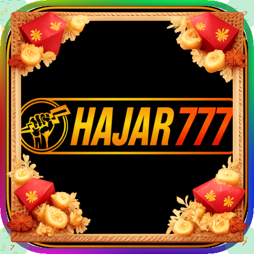 hajar777 — galeri pratinjau Resmi APK